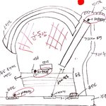 (실화) 퍅셔내 - 이상한 경험들.. [4편]