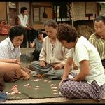 ★★ 김수미 나문희 니네들이 내 불로초 다먹었냐~!