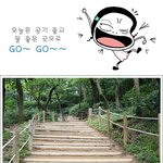 <b>한때</b> 가장 아름다웠던~~~~