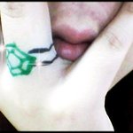 하루아침에 <b>수염</b>생긴 25살 시크女