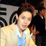 언냐들 순수청년 김현중 보고 안구<b>정화</b> 좀 하셔요.