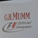 너무 행복했던 시간! mumm-f1 <b>체험단</b>!