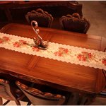 인천 명품가구 점 하나 소개할게요~^^