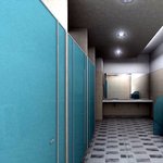 어제 노원역 화장실에서 <b>시체</b>를