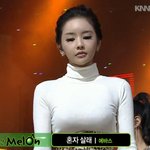 여신급가슴_ 에바스 <b>페시</b>