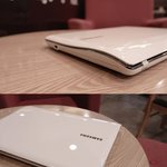 센스 <b>슬릭</b>!! 이쁘다 정말..