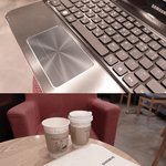 이래서 <b>슬릭</b>스타일...!!