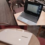 <b>슬릭</b>스타일 멋집니다!!