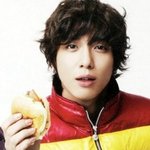 <b>실생활</b>에서 생각하는 남자라인 분석