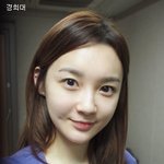<b>특례</b>로 대학간 아이돌