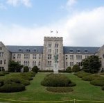 평범한 고3 수험생의 고대 경영 합격기...수험생 여러분 끝까지...