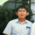 <b>방송물</b> 먹고 용된 아이돌