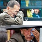 ★☆★☆ 당장 국군포로 돌려보내라!!! ★☆★☆
