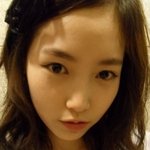 슈퍼스타k 여자 <b>비주얼탑</b>은?