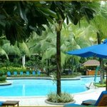 필리핀여행 전에 들리면 좋을 곳?