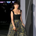 외모 +<b>버릇</b>도? 서인영을 닮아가는 윤은혜