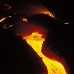 그리스 신화와 함께 알아보는 화산폭발