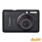 제 물건들이..발이달렸나봐요....저좀도와주세요!ㅜㅜㅜㅜ!!!!...