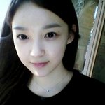 <b>백설기</b>처럼 하얀 연예인