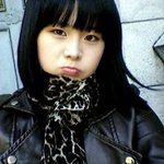 걸그룹 같은 얼짱 여자축구 국가대표선수 <b>이유나</b>