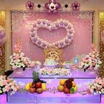 아이홀 답사후기