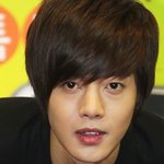 김현중 다크<b>서클</b> 굴욕, 컨실러도 안통해