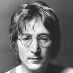 올 가을 왜 비틀즈인가?? 존 레논 탄생 70주년 사망 30주년...