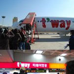 [사진有] 가족과 함께한 행복하고도 알찬 제주도 1박2일 여행♪