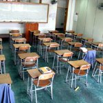 초등학생 <b>체벌</b> 받다 사망...충격...