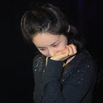 임요환한테 반지 <b>세레</b>머니 받은 김가연, 폭풍 눈물