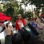 가위바위보 잘하는 방법이 있나요?