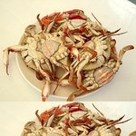 1박2일 <b>군산</b> 비응도의 즐거운 여행
