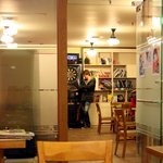 [외국인친구]스테판군의 한국생활 적응기