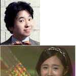 솔직히,,, 안닮앗음??