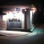 친절한 동네사람들 (스압.사진有) ㅋㅋ