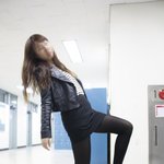 쇼핑몰 따라하기!!!!!!!!!!!! (<b>feat</b>.구루여신)