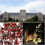 9월 모의고사 3등급 받고 고대 경영 합격한 비결