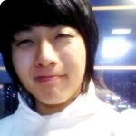 만나보기도 전에 차이는 남자(사진有)