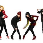 <b>yg</b><b>패밀리</b> 콘서트 보러갑시다!!