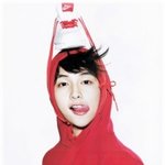 남자친구란거 도대체 어떻게 하면 생기는거임???