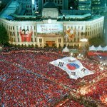 <b>냄비</b> 좀비 철새 거품 반짝 축구팬들을 말한다