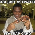 (사진有)베트남사는 훈남 형제의 노란(?)이야기..[스압]