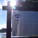 [여행] 제천의 명물 빨간<b>오뎅</b>! 정선 엽기적인그녀 소나무!