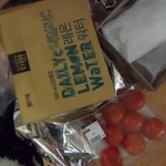 쎈스빵빵터지는 남동생의 생일선물