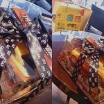 나를 반하게 만든 여자친구의 스킬