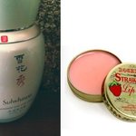 겨울철~ 안티에이징 신경써야 할 시기예요!!^^ 설화수로 관리해보세요~