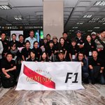 f1 공식 샴페인회사 이벤트에 <b>당첨</b>되서 f1 다녀왔어요^.^