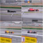 멈xf1 <b>체험단</b>이 되어서 가본 f1