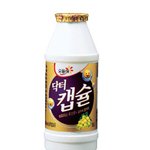 아침식사 대용으로 좋은 음식 <b>best</b> 3