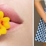 여성들이 꼭 알아야 할 자궁경부암 예방법! ㅋㅋㅋㅋ